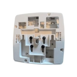 Hewlett Packard Enterprise AP-220-MNT-W3 Reference: JY706A