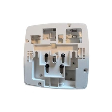 Hewlett Packard Enterprise AP-220-MNT-W3 Reference: JY706A