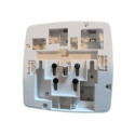 Hewlett Packard Enterprise AP-220-MNT-W3 Reference: JY706A
