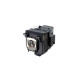 Epson Projector Lamp Reference: V13H010L92
