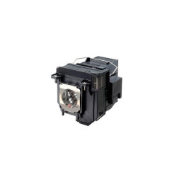Epson Projector Lamp Reference: V13H010L92