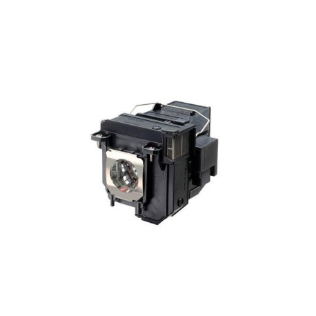 Epson Projector Lamp Reference: V13H010L92