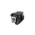 Epson Projector Lamp Reference: V13H010L92