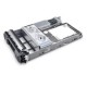 Dell 300GB 15K RPM SAS 12Gbps Référence: 400-AJRR