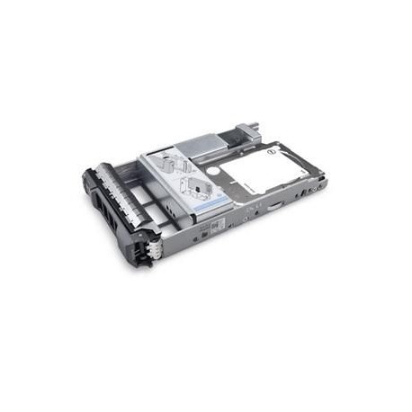 Dell 300GB 15K RPM SAS 12Gbps Référence: 400-AJRR