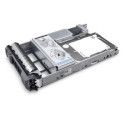Dell 300GB 15K RPM SAS 12Gbps Référence: 400-AJRR