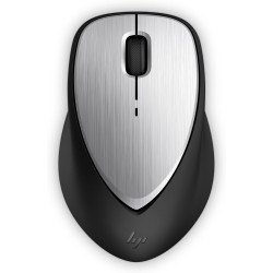 HP ENVY RECHARGEABLE MOUSE 500 Reference: 2LX92AA