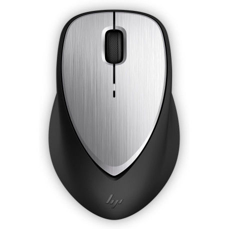 HP ENVY RECHARGEABLE MOUSE 500 Reference: 2LX92AA
