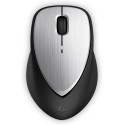 HP ENVY RECHARGEABLE MOUSE 500 Reference: 2LX92AA