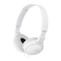 Sony Mdr-Zx110 Headphones Wired Reference: W128372405