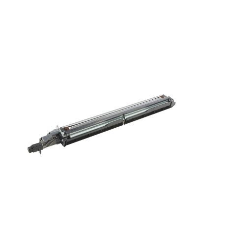 HP Laserjet Image Transfer Blade Référence: W128338150