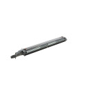 HP Laserjet Image Transfer Blade Référence: W128338150
