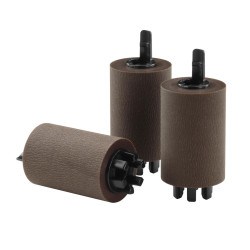 HP Laserjet Mp Roller Kit Référence: W128338154