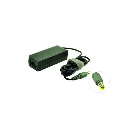 Lenovo AC Adapter 65W Ultraportable Reference: 42T5283