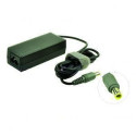 Lenovo AC Adapter 65W Ultraportable Reference: 42T5283
