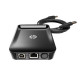 HP Jetdirect Lan Accessory Référence: W128338201