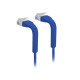 Ubiquiti UniFi Ethernet Patch Cable Reference: W126203923