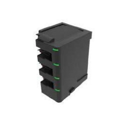 Honeywell CT45/CT40 BATTERY CUP Reference: W126560408