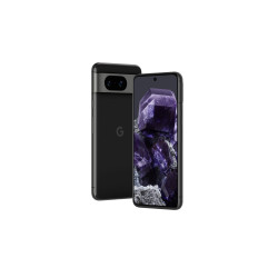 Google Pixel 8 15.8 cm (6.2) Dual Reference: W128772034