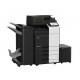 Konica Minolta Stepping motor Référence: W126178913
