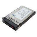 Hewlett Packard Enterprise HDD 300GB 15.000Rpm 3.5 Inch Reference: 432146-001