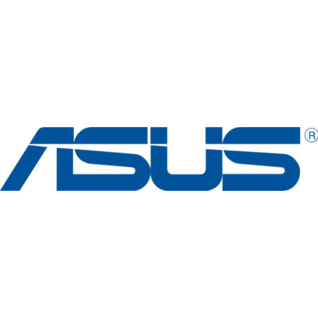 Asus POWER CORD 3P L:80CM EU Référence: 14G110008370