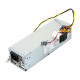 Dell 240W Power Supply, 100V-240V, Reference: PH3C2