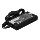 HP AC ADAPTOR 120W 19.5V Reference: 740243-001