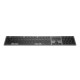 HP KBD 720Multi-DeviceRchrgblWL Référence: W129231549