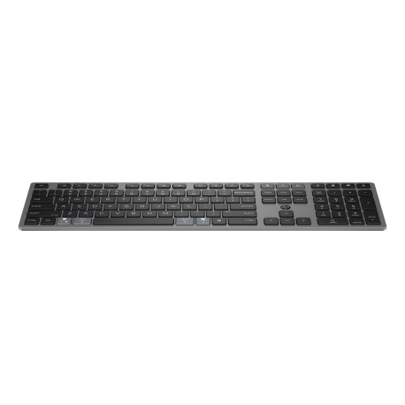 HP KBD 720Multi-DeviceRchrgblWL Référence: W129231549