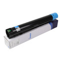 CoreParts Cyan Toner (High Yield) Référence: MSP8607H