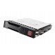 HP 1.92TB SAS MU SFF SC SSD Référence: W128465798 