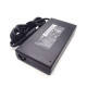 HP Flora2 120W Eps 88 Eff 19.5V S Reference: 906329-001