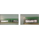 Hewlett Packard Enterprise 16GB PC4-2666V-R, registered Reference: 850880-001