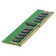 Hewlett Packard Enterprise 16 GB DIMM 288-PIN Reference: 815098-B21