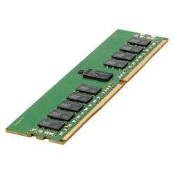 Hewlett Packard Enterprise 16 GB DIMM 288-PIN Reference: 815098-B21
