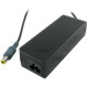 Lenovo TP 65W Ultraportable AC(EU1) Reference: 92P1153