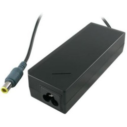 Lenovo TP 65W Ultraportable AC(EU1) Reference: 92P1153