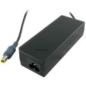 Lenovo TP 65W Ultraportable AC(EU1) Reference: 92P1153