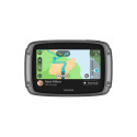 TomTom Rider 500 Rider 500, CAT, Reference: W126071331