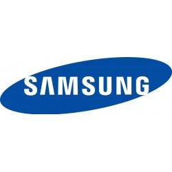 Samsung JDM-LCD ASSYTITAN4-15 RPL Référence: W128940705