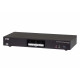 Aten 2-port USB 3.0 4K displayPort Reference: CS1942DP-AT-G