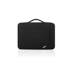 Lenovo ThinkPad 13 Sleeve Reference: 4X40N18008
