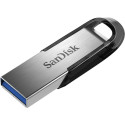 Sandisk Cruzer Ultra Flair 64GB USB3.0 Référence: SDCZ73-064G-G46