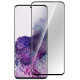eSTUFF Samsung Galaxy S20/5G Reference: ES504058