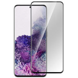 eSTUFF Samsung Galaxy S20/5G Reference: ES504058