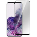 eSTUFF Samsung Galaxy S20/5G Reference: ES504058