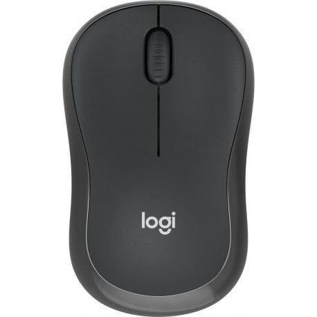 Logitech M240 FOR BUSINESS - GRAPHITE Référence: W128597422