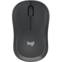 Logitech M240 FOR BUSINESS - GRAPHITE Référence: W128597422