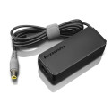 Lenovo ThinkPad 65W AC Adapter - UK Reference: 45N0313